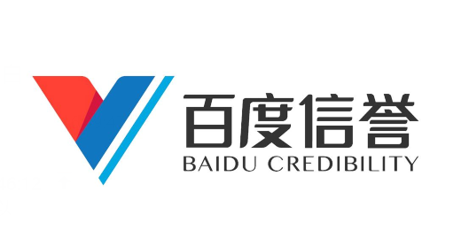 a在线观看|国铁集团：铁路暑运旅客发送量突破两亿人次